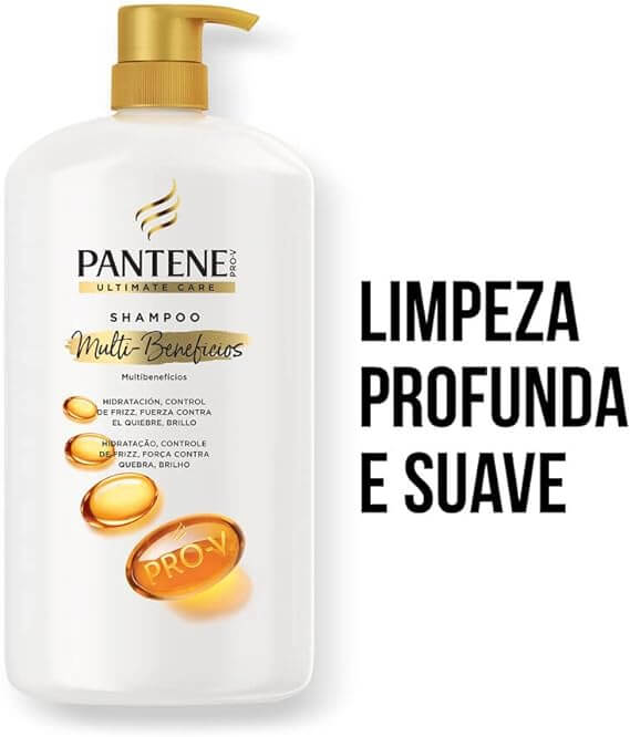 shampoo-pantene-ultimate-care-multibeneficios-1000ml-03