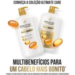 shampoo-pantene-ultimate-care-multibeneficios-1000ml-06