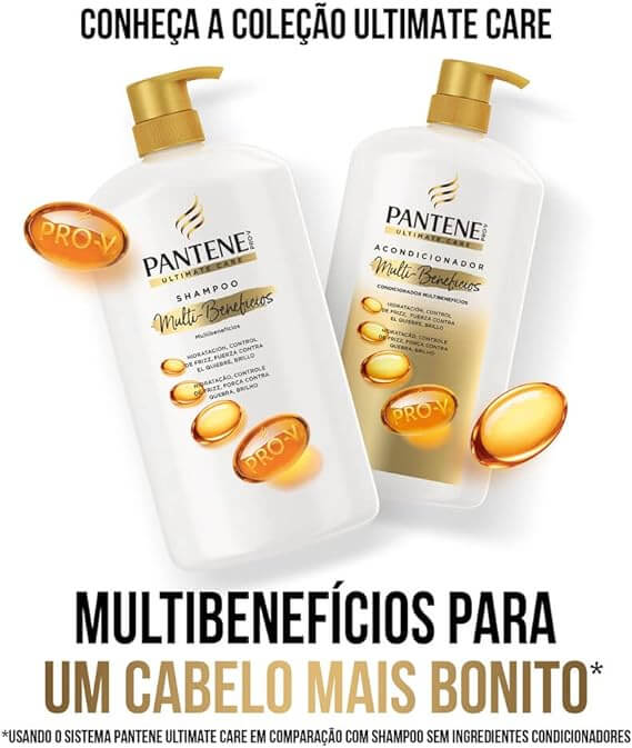 shampoo-pantene-ultimate-care-multibeneficios-1000ml-06
