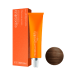 Coloracao-Probelle-Especialista-7.0-Louro-Medio-50g--1-
