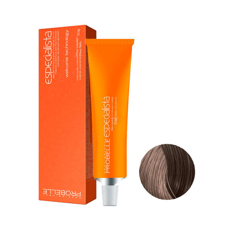 Coloracao-Probelle-Especialista-7.1-Louro-Medio-Acizentado-50g--1-