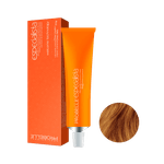 Coloracao-Probelle-Especialista-7.3-Louro-Medio-Dourado-50g--2-