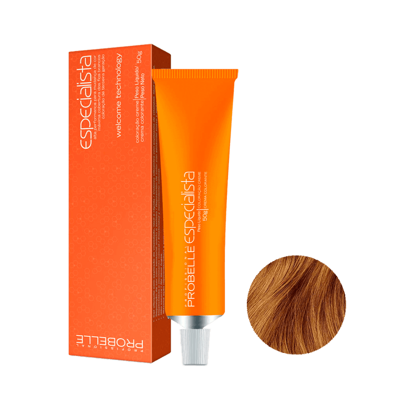 Coloracao-Probelle-Especialista-7.3-Louro-Medio-Dourado-50g--2-
