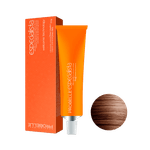 Coloracao-Probelle-Especialista-8.1-Louro-Claro-Acinzentado-50g--1-