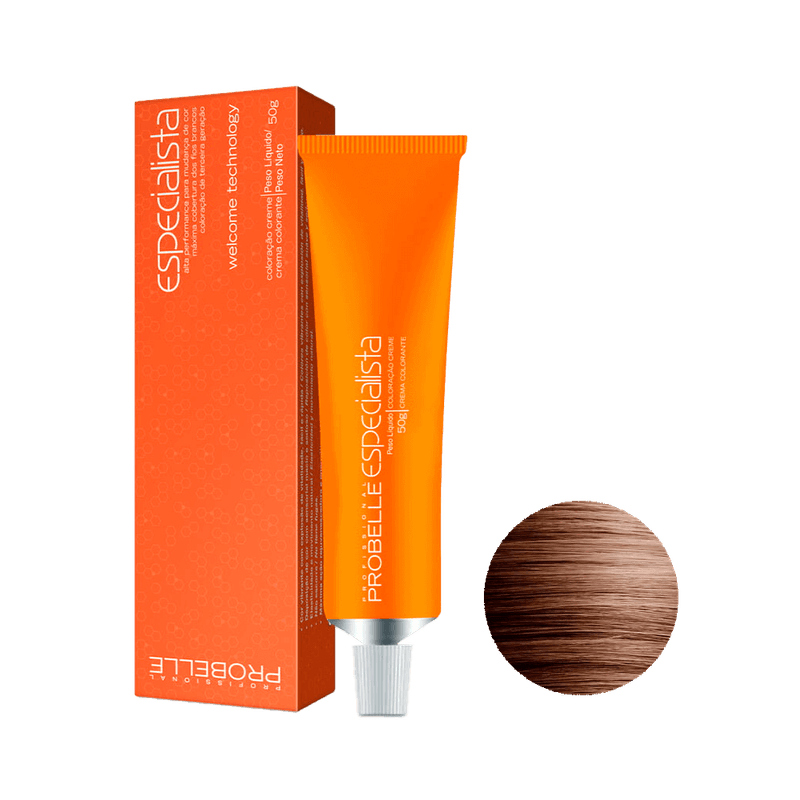 Coloracao-Probelle-Especialista-8.1-Louro-Claro-Acinzentado-50g--1-