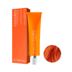 Coloracao-Probelle-Especialista-8.4-Claro-Acobreado--1-
