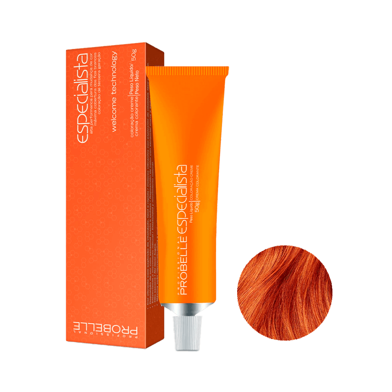 Coloracao-Probelle-Especialista-8.4-Claro-Acobreado--1-