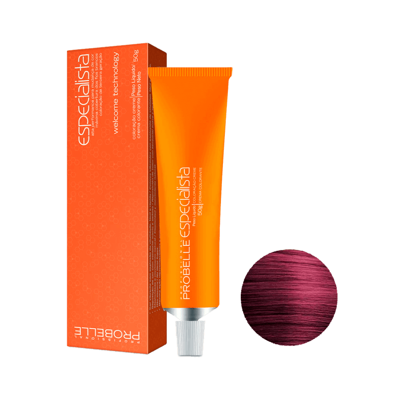 Coloracao-Probelle-Especialista-8.26-Marsala--1-