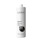 Agua-Oxigenada-Cadiveu-20-Volumes---900ml--1-