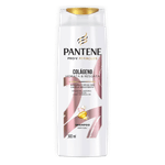 shampoo-pantene-colageno-hidrata---resgata-300ml