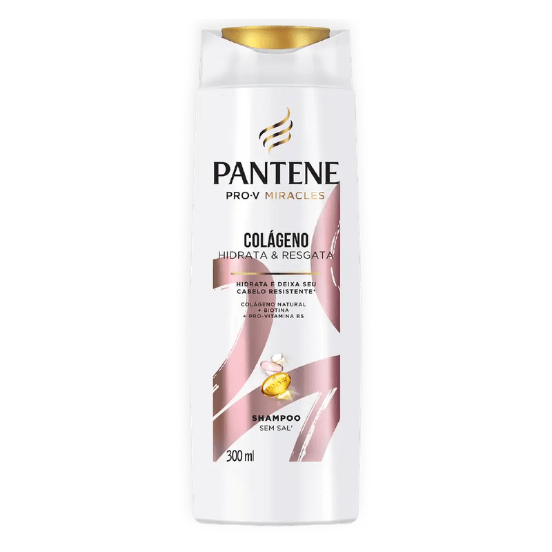 shampoo-pantene-colageno-hidrata---resgata-300ml