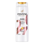 shampoo-pantene-colageno-hidrata---resgata-175ml