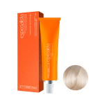 Coloracao-Probelle-Especialista-9.89-Louro-Muito-Claro-Perola--1-