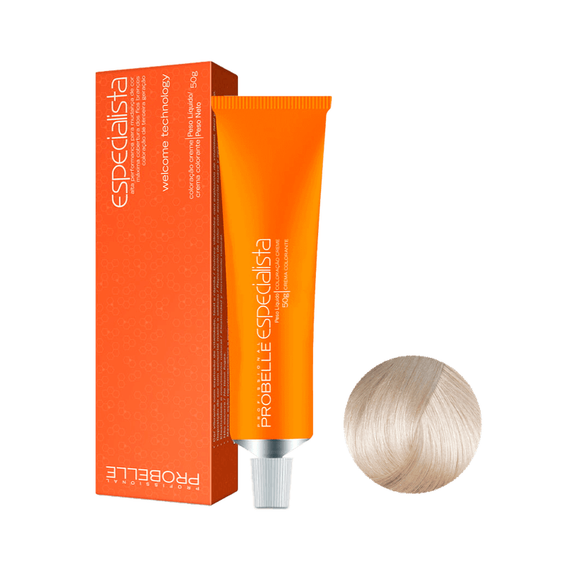 Coloracao-Probelle-Especialista-9.89-Louro-Muito-Claro-Perola--1-