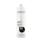 Agua-Oxigenada-Cadiveu-Estabilizada-9--30-Volumes-900ml