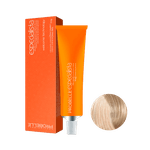 Coloracao-Probelle-Especialista-10.0-Louro-Clarissimo--1-