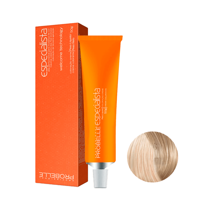 Coloracao-Probelle-Especialista-10.0-Louro-Clarissimo--1-
