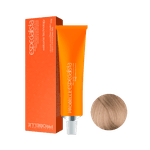 Coloracao-Probelle-Especialista-10.1-Louro-Claro-Acinzentado--1-