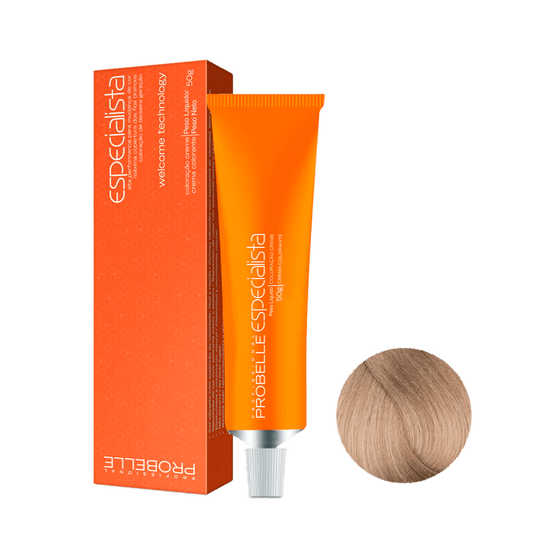 Coloracao-Probelle-Especialista-10.1-Louro-Claro-Acinzentado--1-