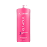 Condicionador-Cadiveu-Glamour-Plus-Rubi-3000ml--1-