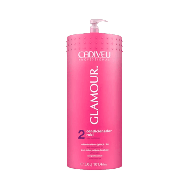 Condicionador-Cadiveu-Glamour-Plus-Rubi-3000ml--1-