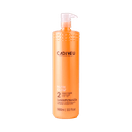 Condicionador-Cadiveu-Nutri-Glow-980ml--1-