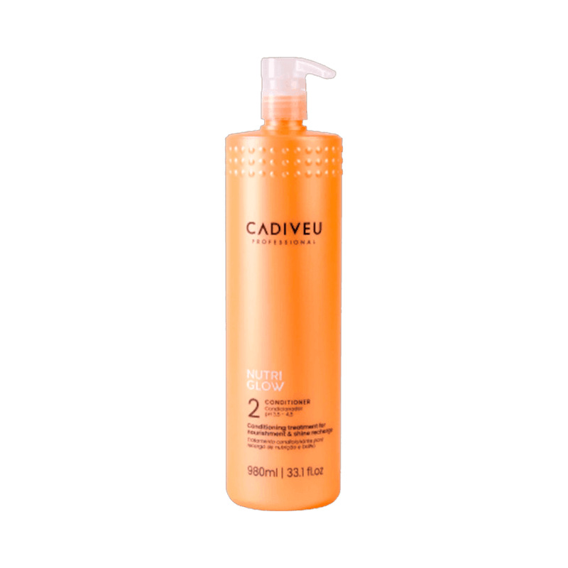 Condicionador-Cadiveu-Nutri-Glow-980ml--1-