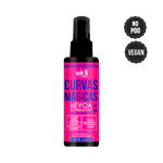 Ativador-de-Cachos-Widi-Care-Brilho-Intenso-Curvas-Magicas-60ml--1-