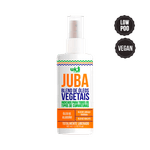 Blend-Widi-Care-Juba-De-Oleos-e-Vegetais-60ml--1-