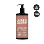 Carga-de-Queratina-Widi-Care-Mascara-Reconstrutora-250ml--1-