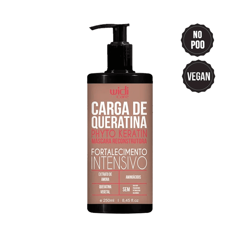 Carga-de-Queratina-Widi-Care-Mascara-Reconstrutora-250ml--1-