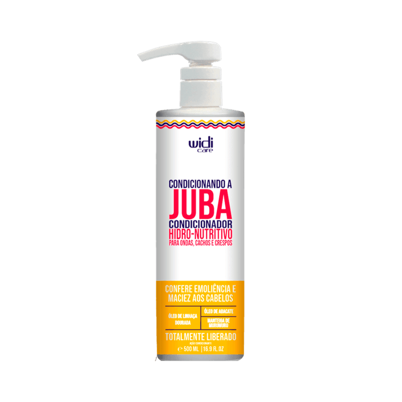 Condicionador-Widi-Care-A-Juba-Hidro-Nutritivo-500ml--1-