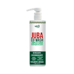 Condicionador-Widi-Care-Juba-Co-Wash-500ml--1-