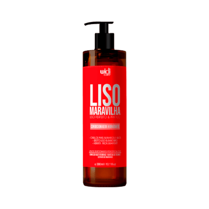 Condicionador-Widi-Care-Liso-Maravilha-300ml--1-