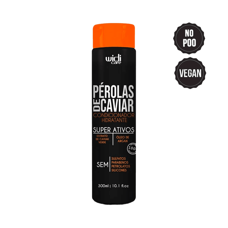 Condicionador-Widi-Care-Perolas-de-Caviar-Hidratante-300ml--1-