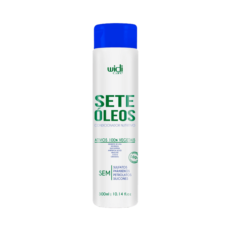 Condicionador-Widi-Care-Sete-Oleos-300ml--1-