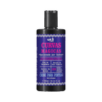 Creme-de-Pentear-Widi-Care-Curvas-da-Magicas-Antichoque-300ml--1-