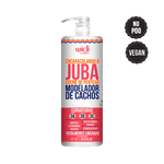 Creme-de-Pentear-Widi-Care-Encaracolando-A-Juba-1000ml--1-