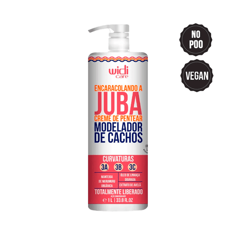 Creme-de-Pentear-Widi-Care-Encaracolando-A-Juba-1000ml--1-