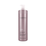 Condicionador-Cadiveu-Profissional-Repair-Solution-980ml--1-