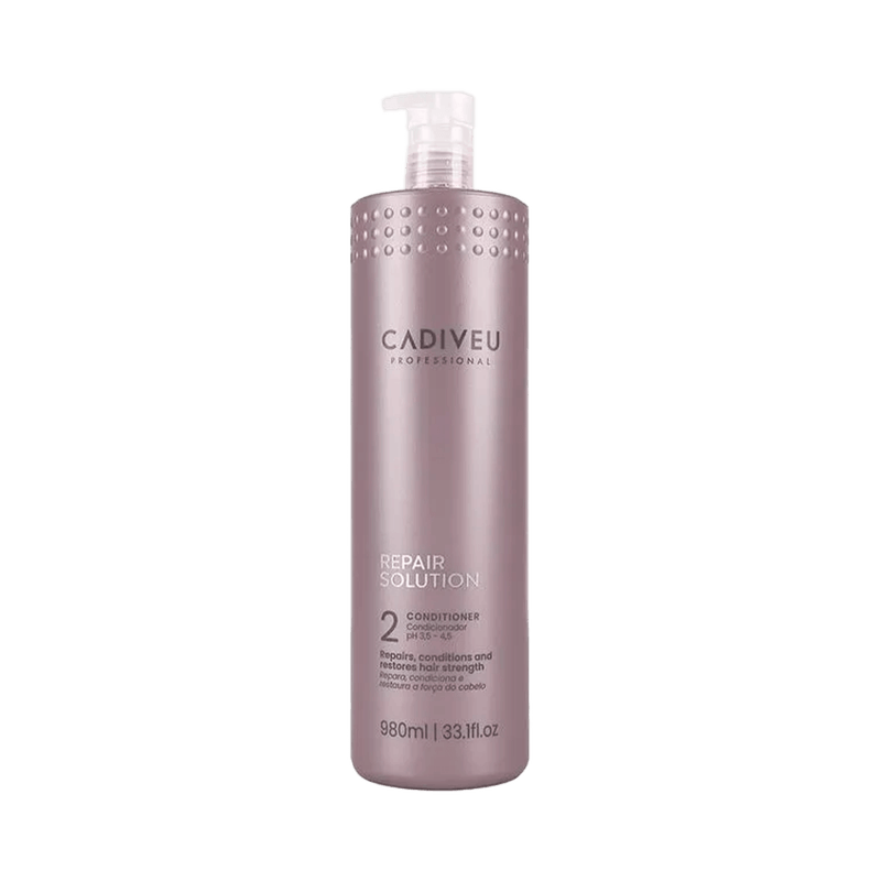 Condicionador-Cadiveu-Profissional-Repair-Solution-980ml--1-