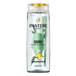 shampoo-pantene-bambu-nutre---cresce-400ml