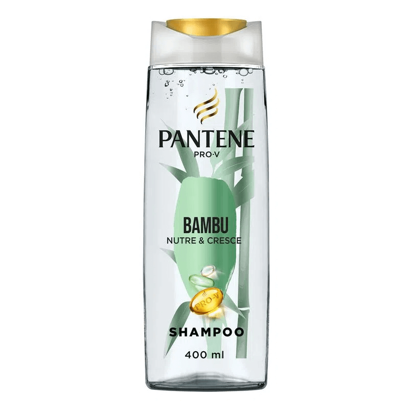 shampoo-pantene-bambu-nutre---cresce-400ml