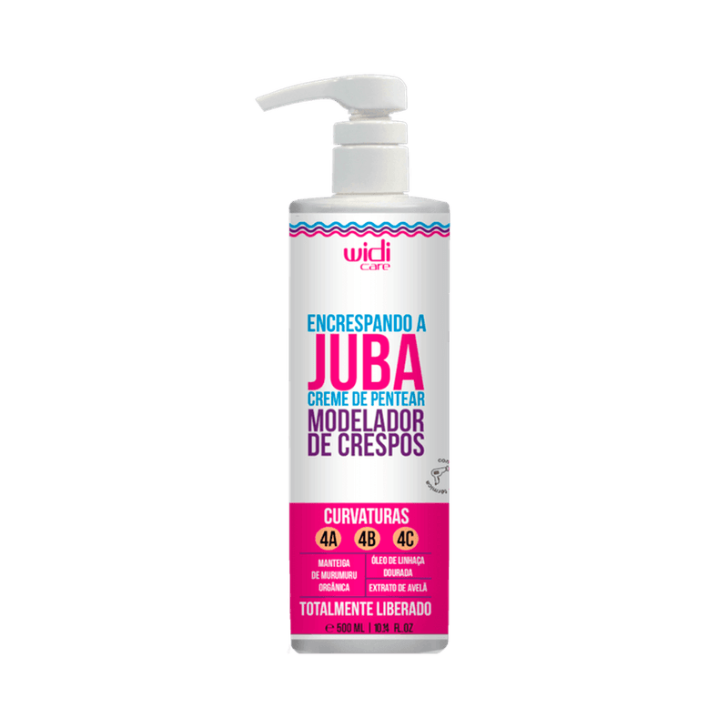 Creme-de-Pentear-Widi-Care-Encrespando-a-Juba-500ml--1-