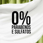 shampoo-pantene-bambu-nutre---cresce-400ml-parabenos-sulfatos