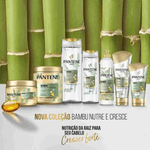 shampoo-pantene-bambu-nutre---cresce-200ml-familia