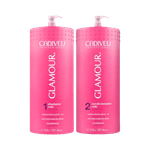 Kit-Cadiveu-Glamour-Plus-Rubi-Shampoo---Condicionador-3000ml--1-