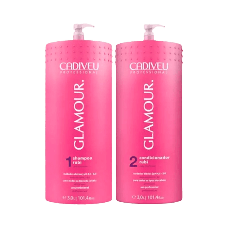 Kit-Cadiveu-Glamour-Plus-Rubi-Shampoo---Condicionador-3000ml--1-