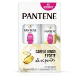 kit-shampoo-400ml---condicionador-175ml-micelar-pantene