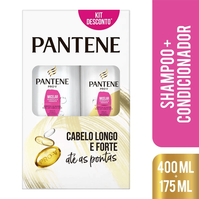 kit-shampoo-400ml---condicionador-175ml-micelar-pantene-dois